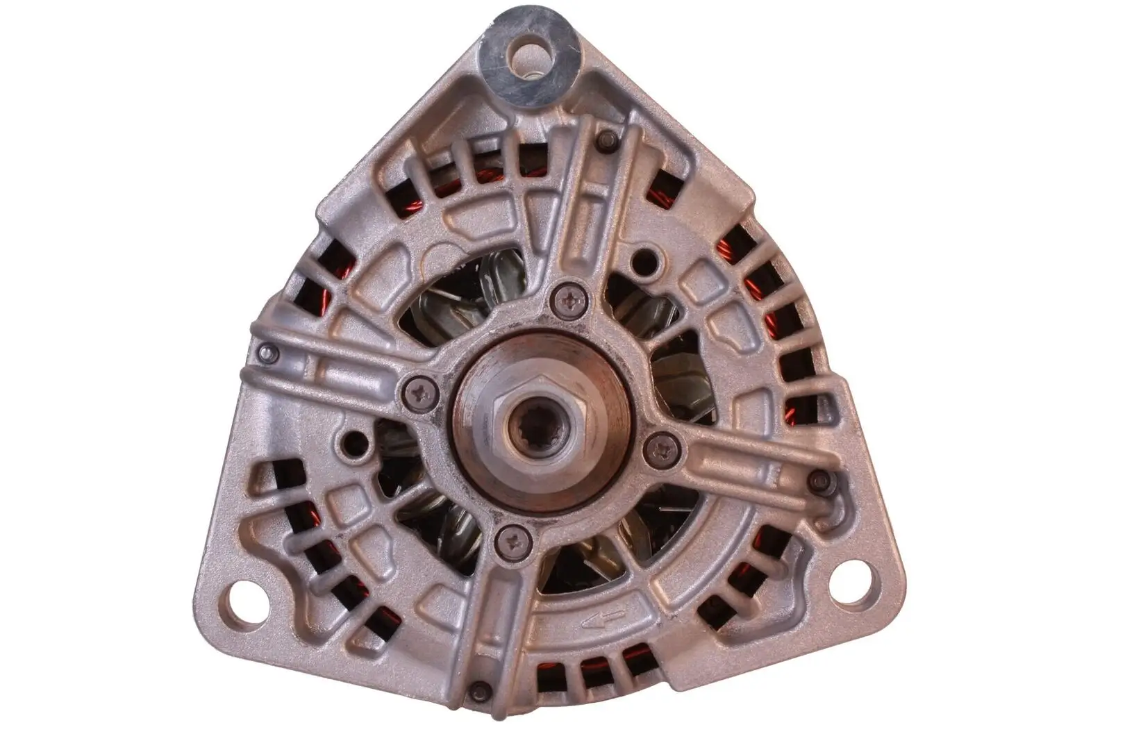 Generator 28 V WALKER WAL01914