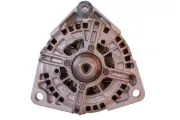 Generator 28 V WALKER WAL01914