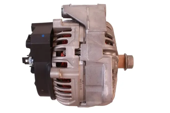 Generator 28 V WALKER WAL01914 Bild Generator 28 V WALKER WAL01914