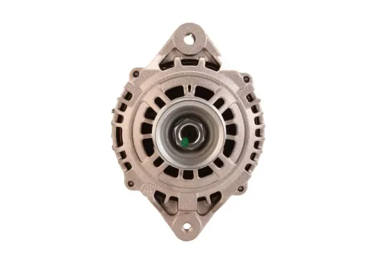 Generator 12 V WALKER WAL01949 Bild Generator 12 V WALKER WAL01949