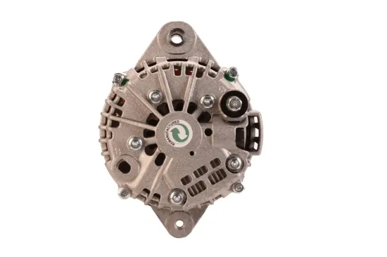 Generator 12 V WALKER WAL01949 Bild Generator 12 V WALKER WAL01949