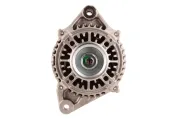 Generator 14 V WALKER WAL01950