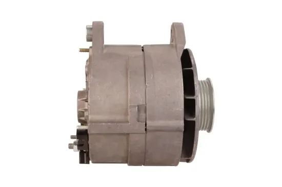 Generator 12 V WALKER WAL01989 Bild Generator 12 V WALKER WAL01989