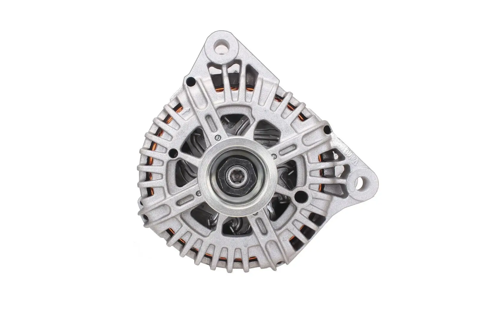 Generator 14 V WALKER WAL02002