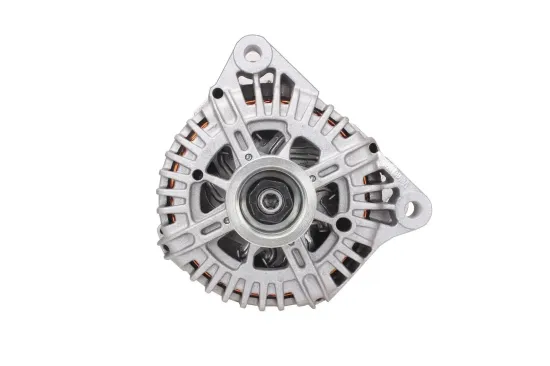 Generator 14 V WALKER WAL02002 Bild Generator 14 V WALKER WAL02002