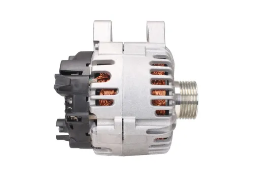 Generator 14 V WALKER WAL02002 Bild Generator 14 V WALKER WAL02002