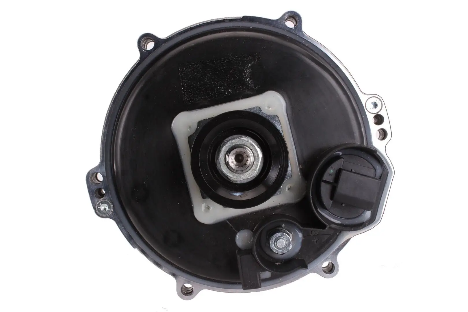 Generator 12 V WALKER WAL02006