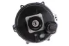 Generator 12 V WALKER WAL02006