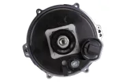 Generator 12 V WALKER WAL02006