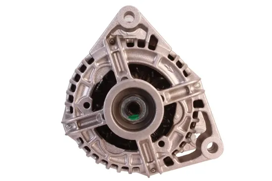 Generator 12 V WALKER WAL02046 Bild Generator 12 V WALKER WAL02046