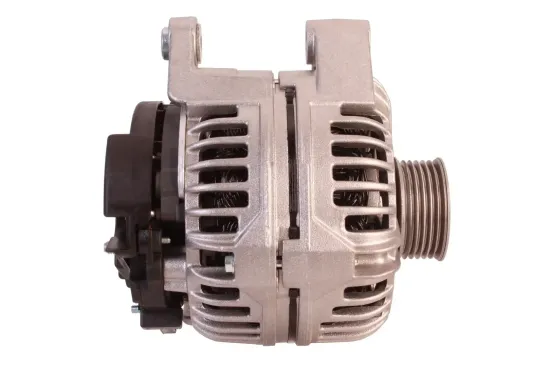 Generator 12 V WALKER WAL02046 Bild Generator 12 V WALKER WAL02046