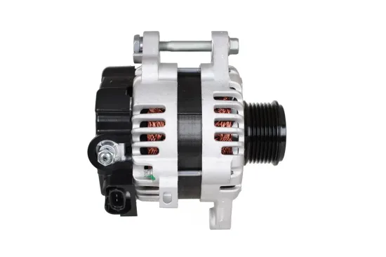 Generator 14 V WALKER WAL02059 Bild Generator 14 V WALKER WAL02059