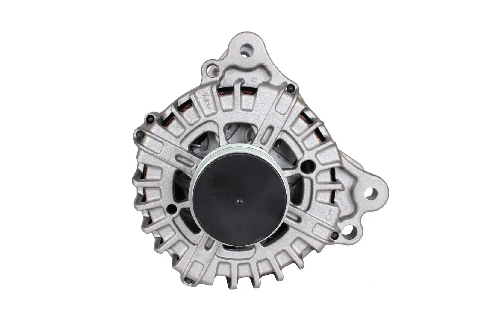 Generator 14 V WALKER WAL02060