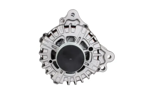 Generator 14 V WALKER WAL02060 Bild Generator 14 V WALKER WAL02060