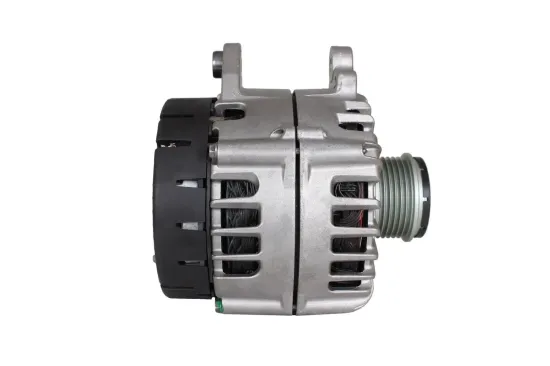 Generator 14 V WALKER WAL02060 Bild Generator 14 V WALKER WAL02060