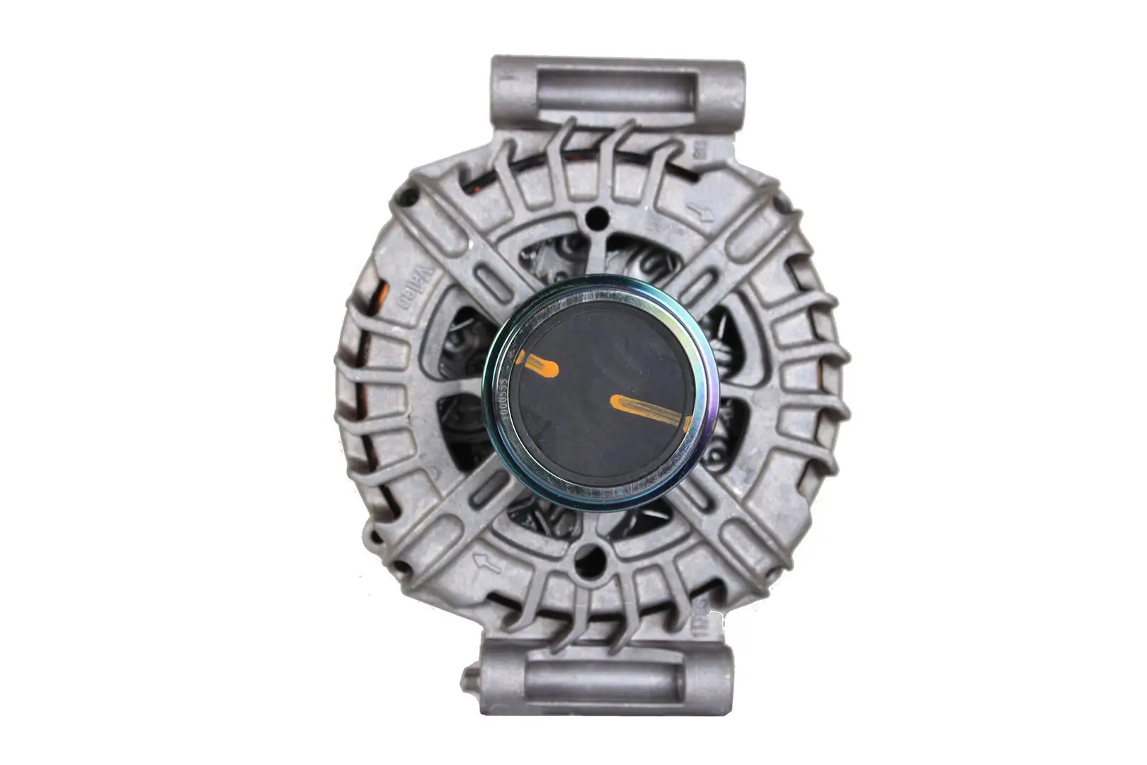 Generator 14 V WALKER WAL02064