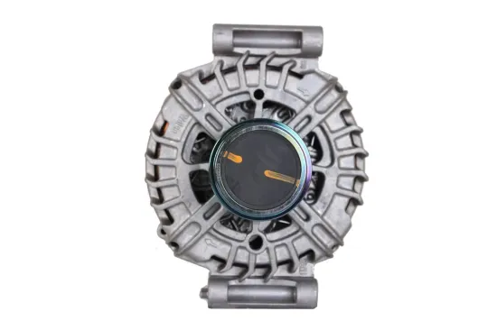 Generator 14 V WALKER WAL02064 Bild Generator 14 V WALKER WAL02064