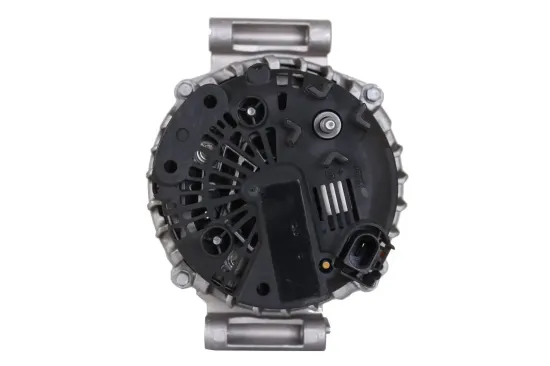 Generator 14 V WALKER WAL02064 Bild Generator 14 V WALKER WAL02064