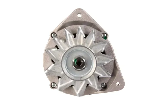 Generator 12 V WALKER WAL02099 Bild Generator 12 V WALKER WAL02099