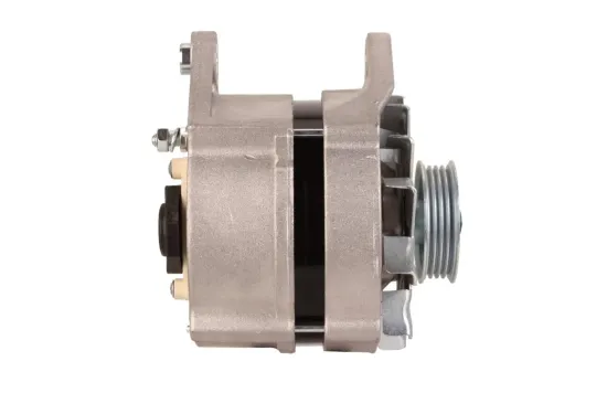 Generator 12 V WALKER WAL02099 Bild Generator 12 V WALKER WAL02099