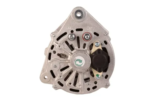 Generator 12 V WALKER WAL02099 Bild Generator 12 V WALKER WAL02099