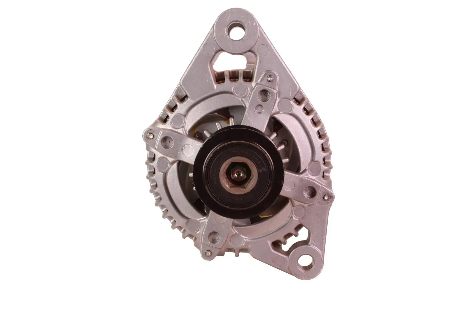 Generator 14 V WALKER WAL02116