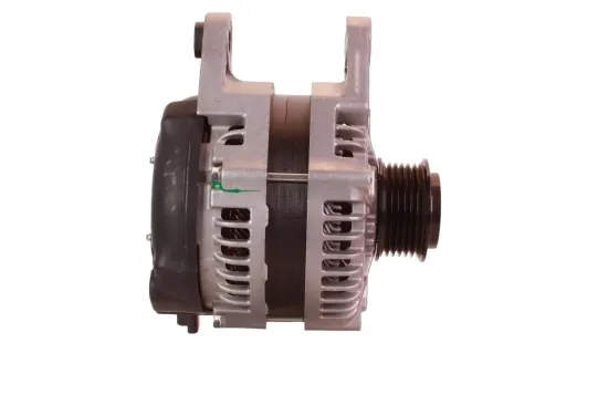 Generator 14 V WALKER WAL02116 Bild Generator 14 V WALKER WAL02116