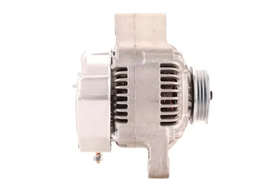 Generator 12 V WALKER WAL02149 Bild Generator 12 V WALKER WAL02149