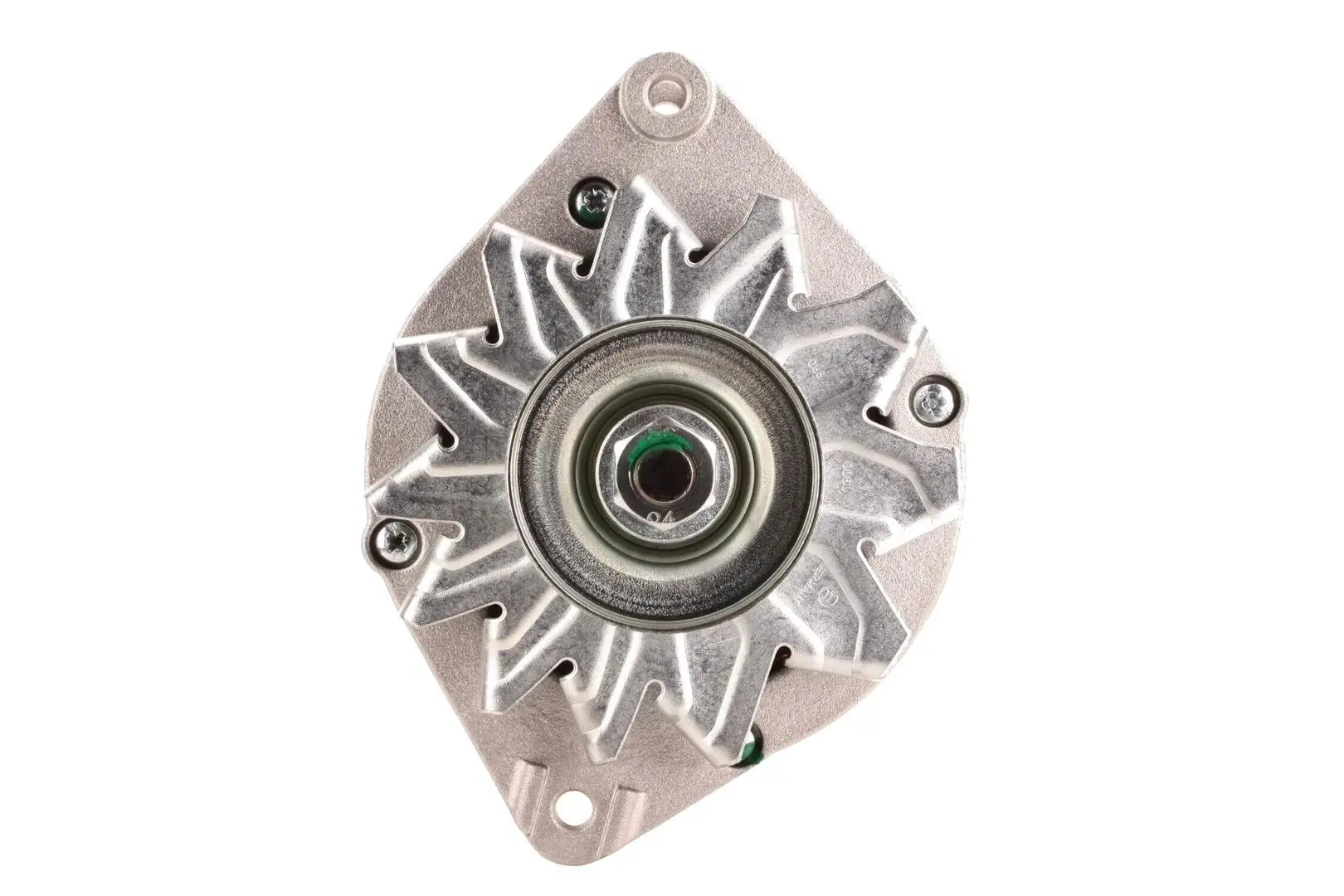 Generator 12 V WALKER WAL02151