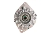 Generator 12 V WALKER WAL02151