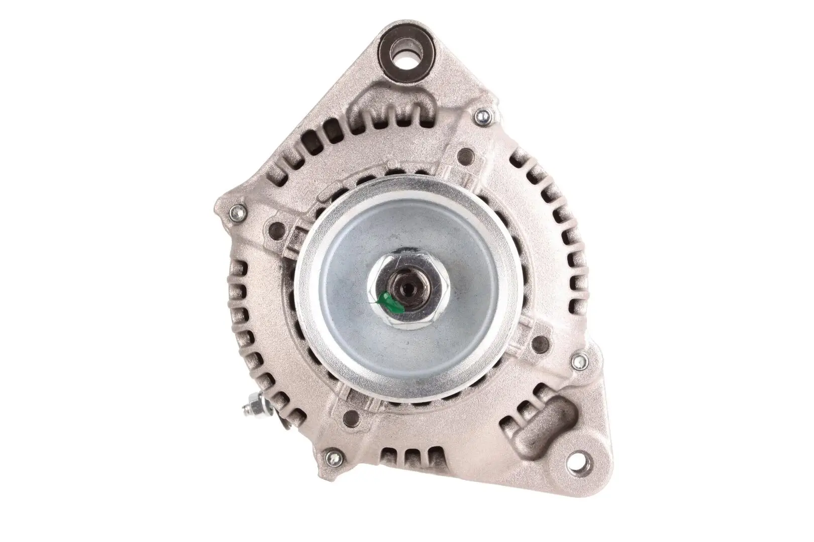 Generator 12 V WALKER WAL02162