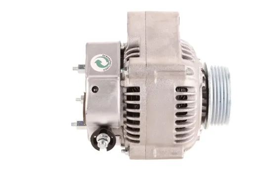 Generator 12 V WALKER WAL02162 Bild Generator 12 V WALKER WAL02162