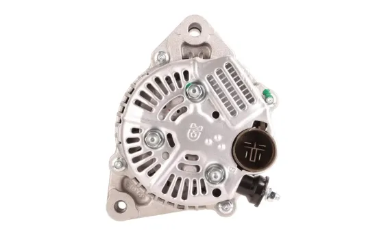 Generator 12 V WALKER WAL02162 Bild Generator 12 V WALKER WAL02162