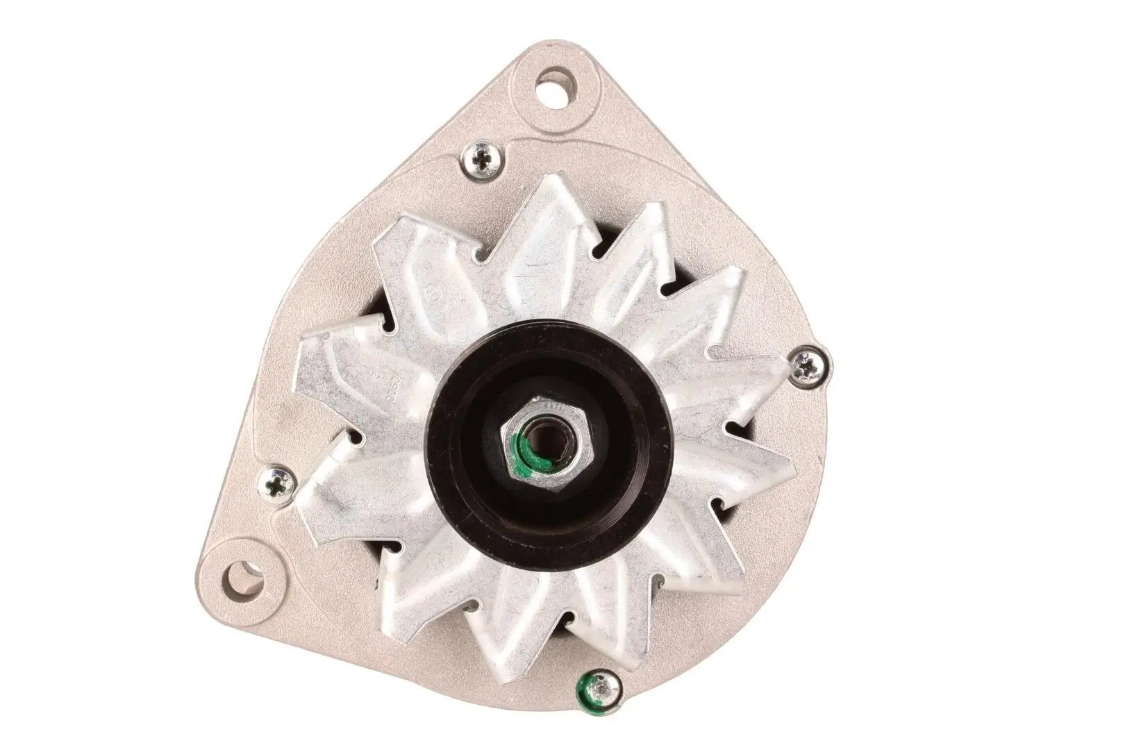 Generator 12 V WALKER WAL02174