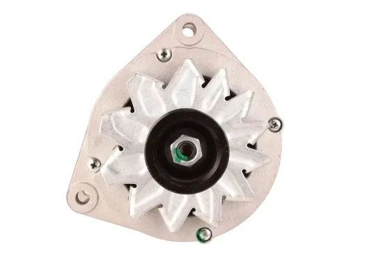 Generator 12 V WALKER WAL02174 Bild Generator 12 V WALKER WAL02174