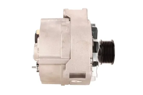 Generator 12 V WALKER WAL02174 Bild Generator 12 V WALKER WAL02174