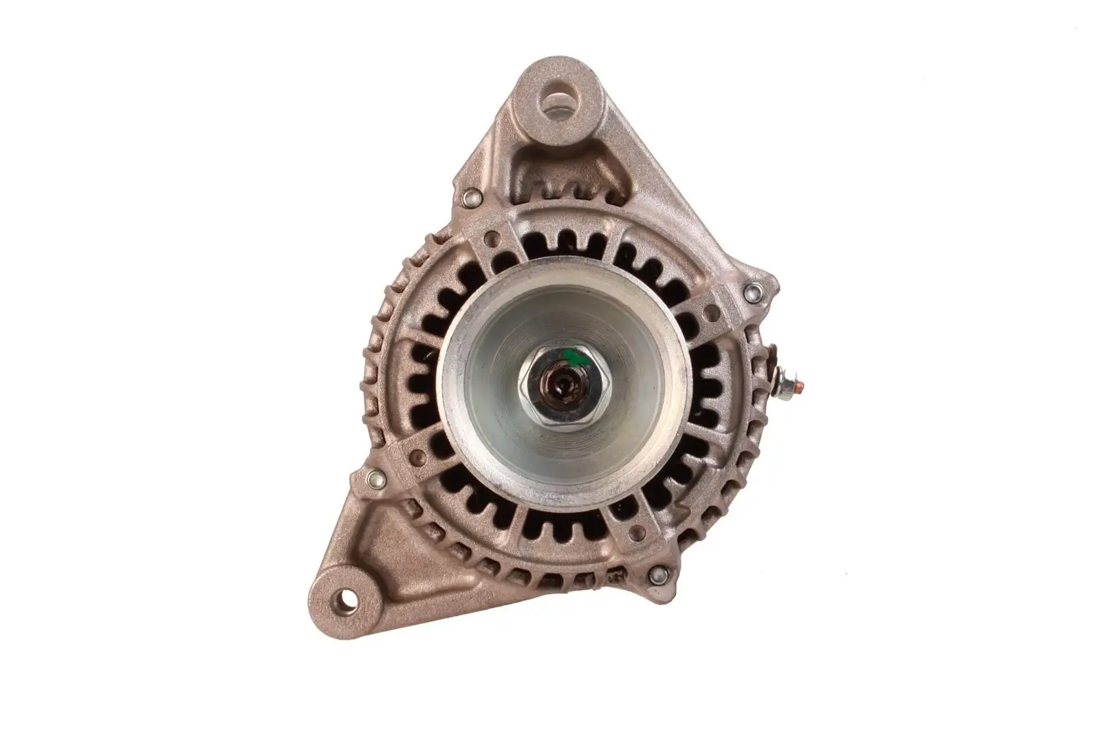 Generator 12 V WALKER WAL02181