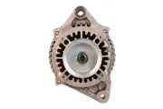 Generator 12 V WALKER WAL02184