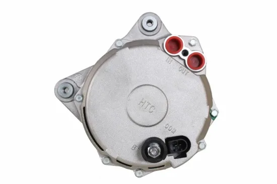 Generator 14 V WALKER WAL02205 Bild Generator 14 V WALKER WAL02205