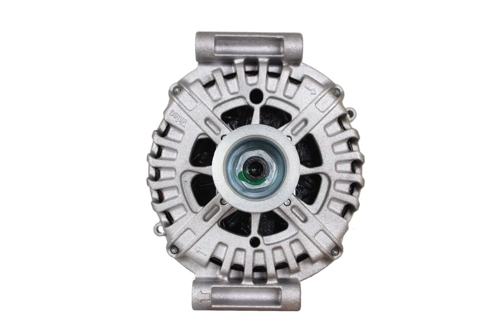 Generator 14 V WALKER WAL02210