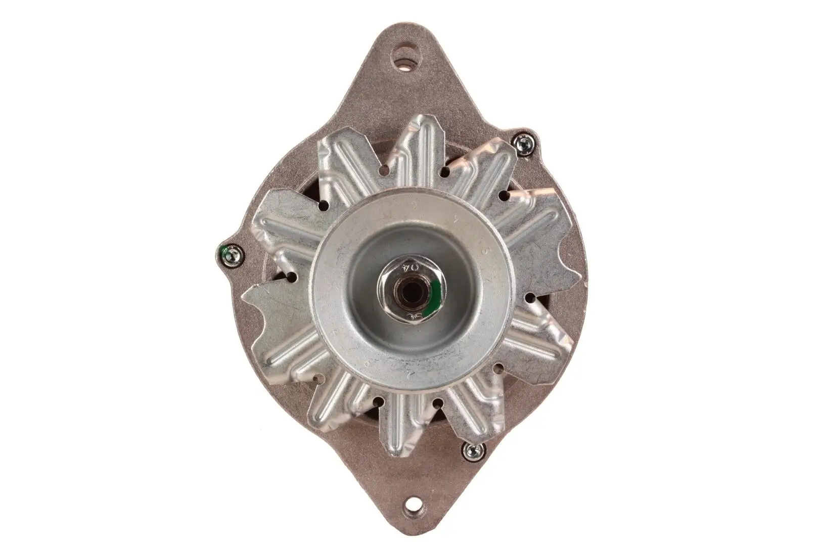 Generator 12 V WALKER WAL02227