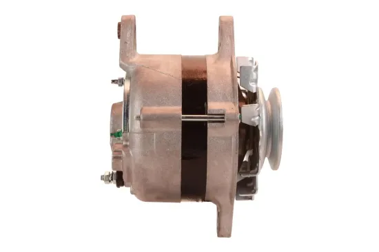 Generator 12 V WALKER WAL02227 Bild Generator 12 V WALKER WAL02227