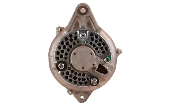 Generator 12 V WALKER WAL02227 Bild Generator 12 V WALKER WAL02227