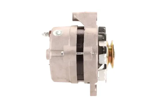 Generator 12 V WALKER WAL02236 Bild Generator 12 V WALKER WAL02236