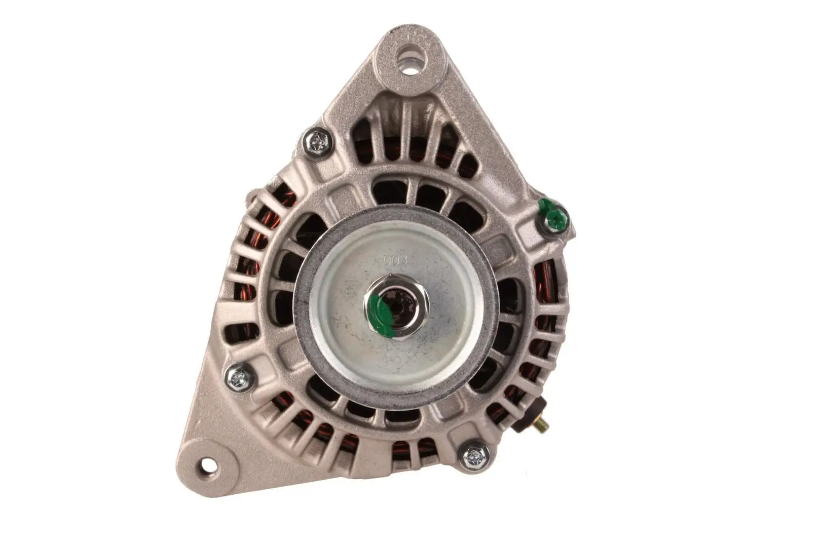 Generator 12 V WALKER WAL02245