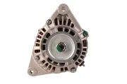 Generator 12 V WALKER WAL02245