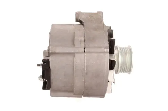 Generator 12 V WALKER WAL02263 Bild Generator 12 V WALKER WAL02263