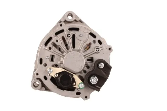 Generator 12 V WALKER WAL02263 Bild Generator 12 V WALKER WAL02263