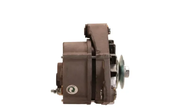 Generator 12 V WALKER WAL02321 Bild Generator 12 V WALKER WAL02321