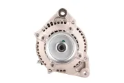 Generator 12 V WALKER WAL02338